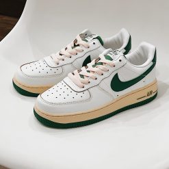 giay-sneaker-nike-force-1-green-sieu-cap88