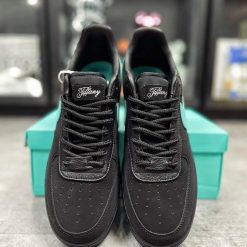 Giày Nike Force 1 Tiffany Like Auth