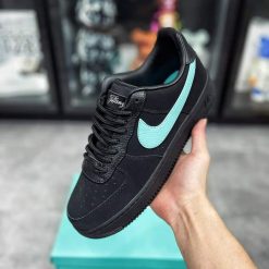 Giày Nike Force 1 Tiffany Like Auth