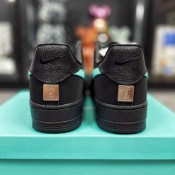 Giày Nike Force 1 Tiffany Like Auth