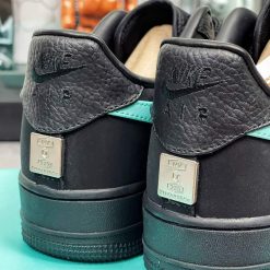 Giày Nike Force 1 Tiffany Like Auth