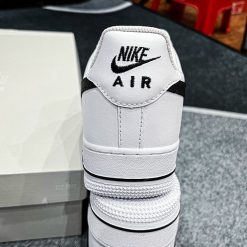 giay-sneaker-nike-force-1-white-black-like-auth11