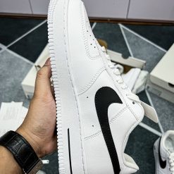 giay-sneaker-nike-force-1-white-black-like-auth22