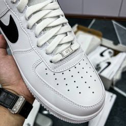 giay-sneaker-nike-force-1-white-black-like-auth33