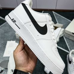 giay-sneaker-nike-force-1-white-black-like-auth44
