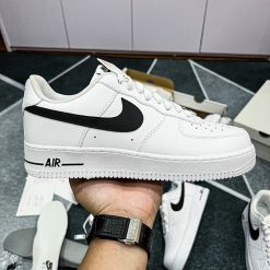 giay-sneaker-nike-force-1-white-black-like-auth55