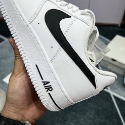 giay-sneaker-nike-force-1-white-black-like-auth66