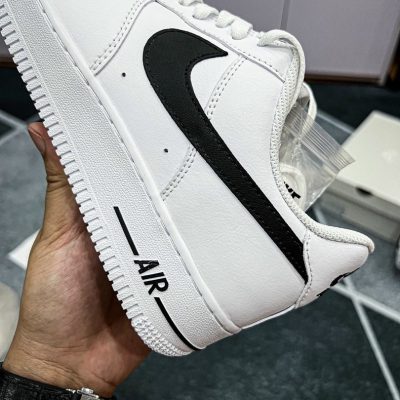 giay-sneaker-nike-force-1-white-black-like-auth66 giay-sneaker-nike-force-1-white-black-like-auth66