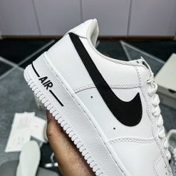 giay-sneaker-nike-force-1-white-black-like-auth77