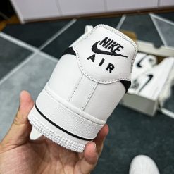 giay-sneaker-nike-force-1-white-black-like-auth88