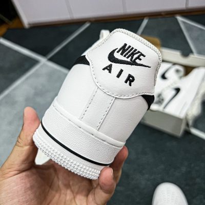 giay-sneaker-nike-force-1-white-black-like-auth88 giay-sneaker-nike-force-1-white-black-like-auth88