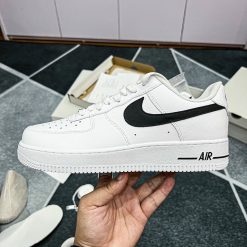 giay-sneaker-nike-force-1-white-black-like-auth99