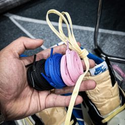 giay-sneaker-nike- jordan-1-low-travis-scott-extragment-like-auth1111