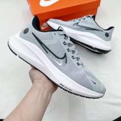 Giày Sneaker Nike Zoom Pegasus Siêu Cấp