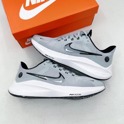 Giày Sneaker Nike Zoom Pegasus Siêu Cấp