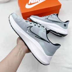 Giày Sneaker Nike Zoom Pegasus Siêu Cấp