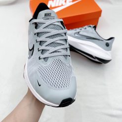 Giày Sneaker Nike Zoom Pegasus Siêu Cấp