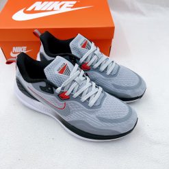 Giày Sneaker Nike Zoom Pegasus Siêu Cấp