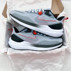 Giày Sneaker Nike Zoom Pegasus Siêu Cấp