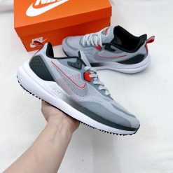 Giày Sneaker Nike Zoom Pegasus Siêu Cấp