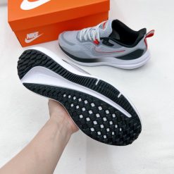 Giày Sneaker Nike Zoom Pegasus Siêu Cấp