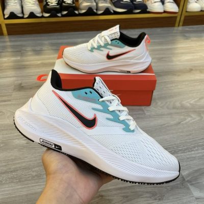 Giày Sneaker Nike Zoom Pegasus Siêu Cấp