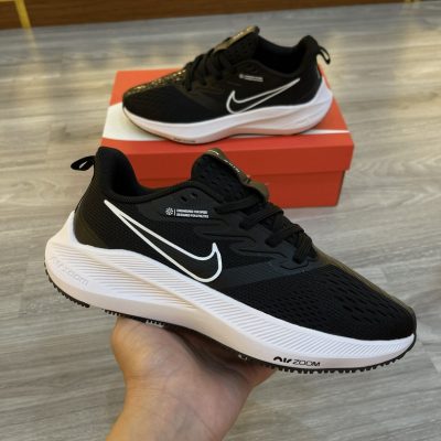 Giày Sneaker Nike Zoom Pegasus Siêu Cấp