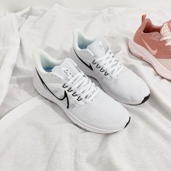 Giày Nike Zoom Siêu Cấp