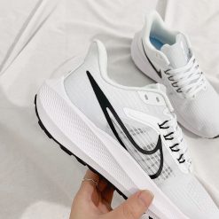 Giày Nike Zoom Siêu Cấp