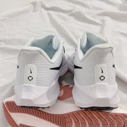 Giày Nike Zoom Siêu Cấp