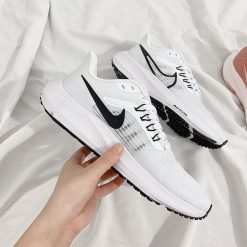Giày Nike Zoom Siêu Cấp