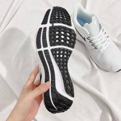 Giày Nike Zoom Siêu Cấp