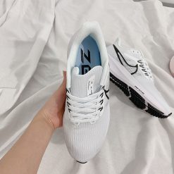 Giày Nike Zoom Siêu Cấp