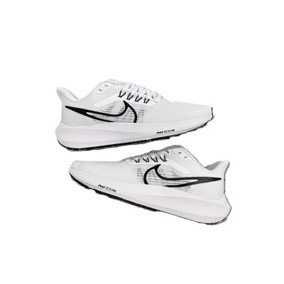 giay-sneaker-nike-zoom-sieu-cap99