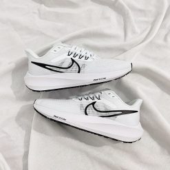Giày Nike Zoom Siêu Cấp