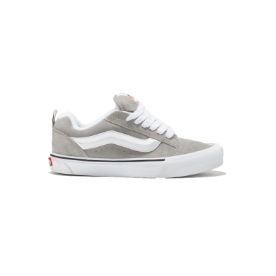 giay-vans-knu-skool-franchise-gray-true-white-vn0009qcbgj-1