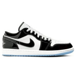 giay_nike_air_jordan_1_low_concord-800x650