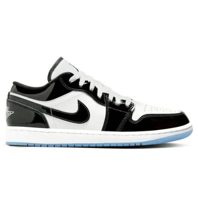 giay_nike_air_jordan_1_low_concord-800x650