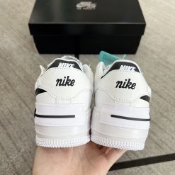http-chuyengiaysneaker-com-giay-nike-air-force-1-shadow-black-white (10)
