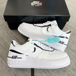 http-chuyengiaysneaker-com-giay-nike-air-force-1-shadow-black-white (2)