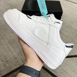 http-chuyengiaysneaker-com-giay-nike-air-force-1-shadow-black-white (4)