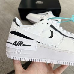 http-chuyengiaysneaker-com-giay-nike-air-force-1-shadow-black-white (5)