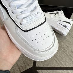 http-chuyengiaysneaker-com-giay-nike-air-force-1-shadow-black-white (6)