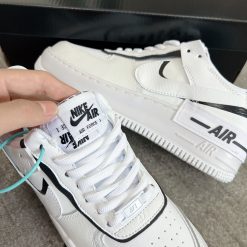 http-chuyengiaysneaker-com-giay-nike-air-force-1-shadow-black-white (7)