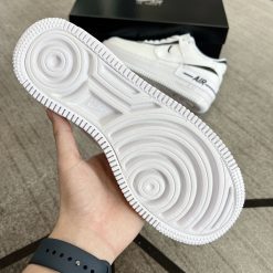 http-chuyengiaysneaker-com-giay-nike-air-force-1-shadow-black-white (9)