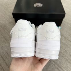 http-chuyengiaysneaker-com-giay-nike-air-force-1-shadow-triple-white (10)