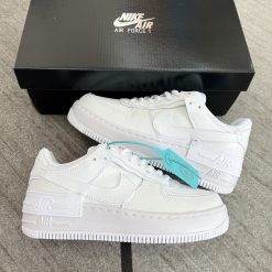 http-chuyengiaysneaker-com-giay-nike-air-force-1-shadow-triple-white (2)