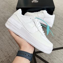 http-chuyengiaysneaker-com-giay-nike-air-force-1-shadow-triple-white (3)
