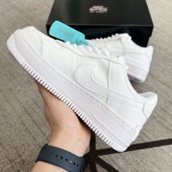 http-chuyengiaysneaker-com-giay-nike-air-force-1-shadow-triple-white (4)
