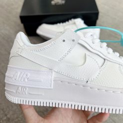 http-chuyengiaysneaker-com-giay-nike-air-force-1-shadow-triple-white (5)
